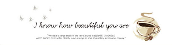 TB2ruhYepXXXXbuXpXXXXXXXXXX_!!