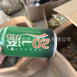 PU快慢回弹压力球 啤酒罐 牛奶盒 可乐瓶子 礼品定制加工