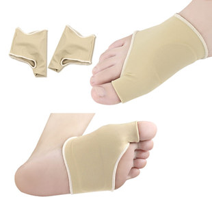 SEBSĴֺ�ⷭ�o�_�״�Ĵֺ��Ĵָ�ⷭ���o�׏���͸���R�����_ǰ�|