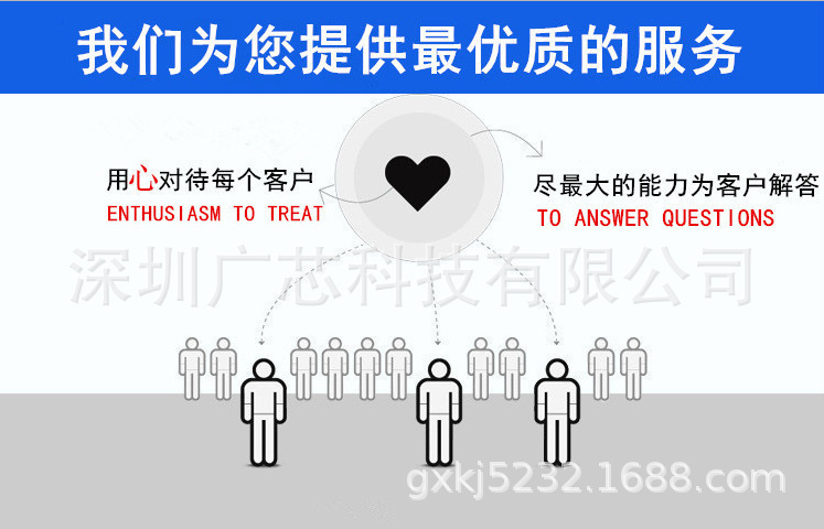 11731295007_1858817913