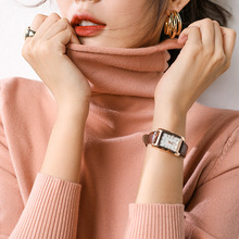秋冬新款女裝打底衫2021韓版純色套頭堆堆領長袖針織短款高領毛衣