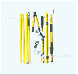 15-000组合式应急故障工具袋（美国）Hastings