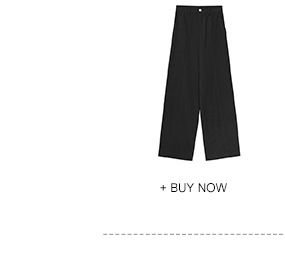 Pull femme en Fibre de polyester Polyester  - Ref 3414624 Image 15