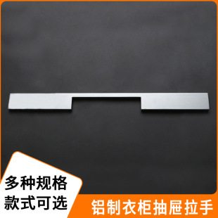�����X�Ͻ𙻙��T�����k���Ҿ߰����T�X�Ͻ�����blCNC�ӹ�