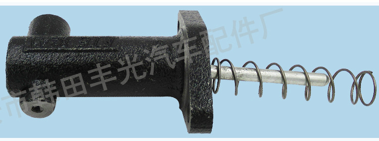 欧宝离合器分泵-总泵_06