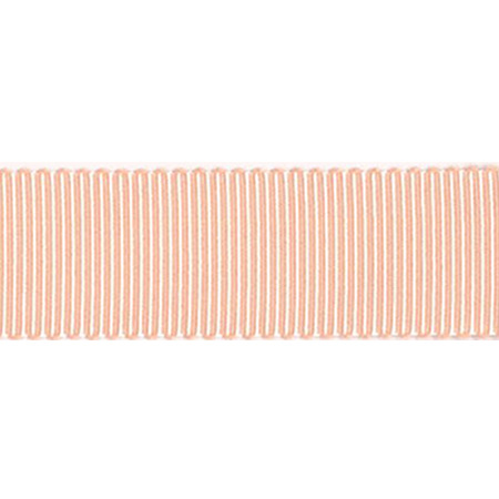 Yao Ming 2,5 cm ancho sombrero banda en stock ventas hilo de poliéster banda de sombrero cinta accesorios de ropa borde dentado banda de sombrero