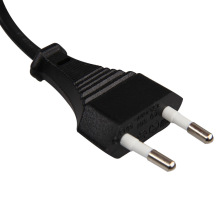 �WҎ��о�A���^���n�����^���WҎ�Դ���^ 2.5A�WҎ���^ �ɘO�WҎ