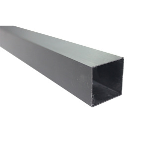�S��ֱ�N���I�����B�X�ܲ� 6061/6005�X�A���� �ɶ��Ƹ��ߴ�ں�