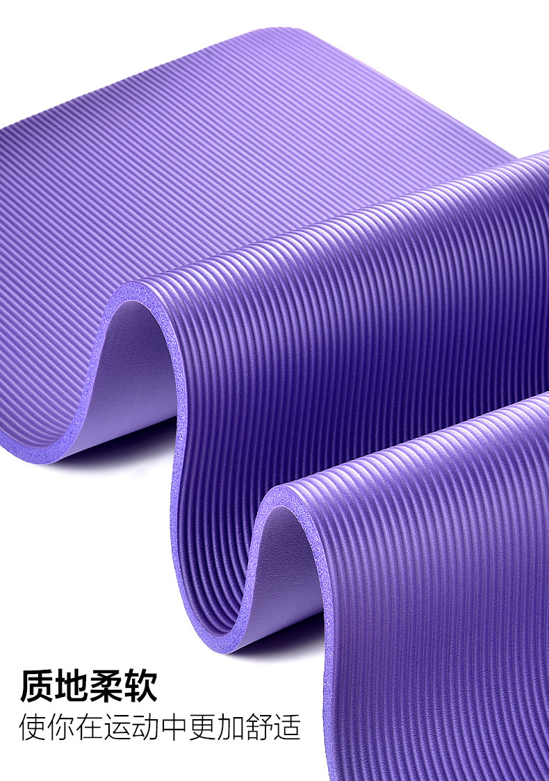 QQ图片20190526231841