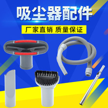 �S��ֱ�N32�羳���m���Aˢ�����^�V�W���m���������ܛ��Ʒ�|����