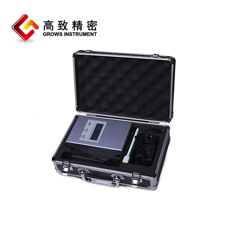 KEC900PRO������ ����� �������Ӻ�������Ƕ���һ��ȩ�����