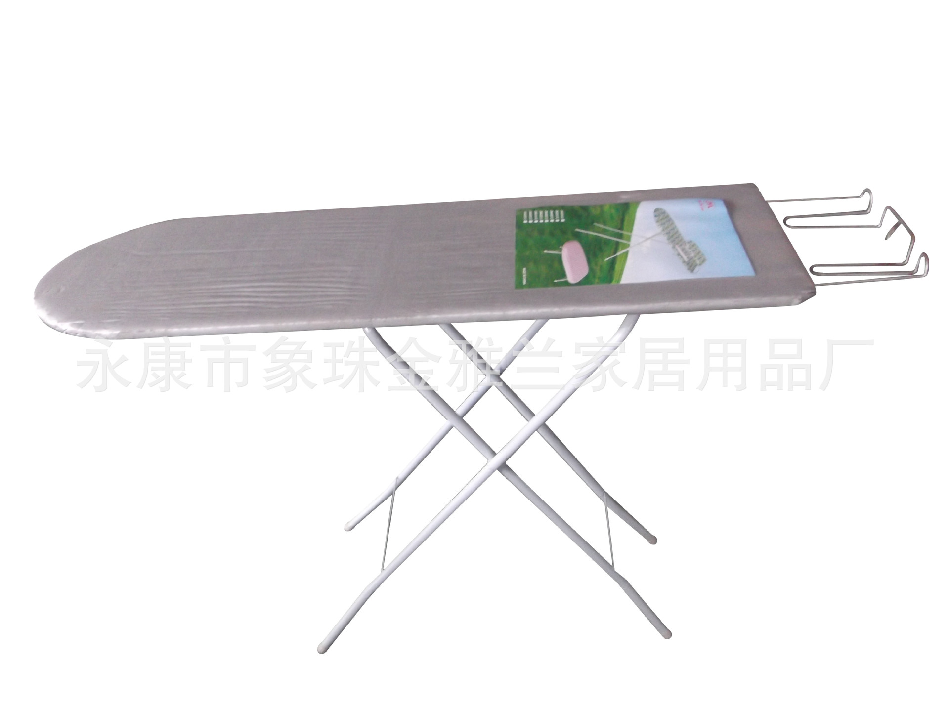 Factory direct supply explosion supply vertical wooden board ironing…