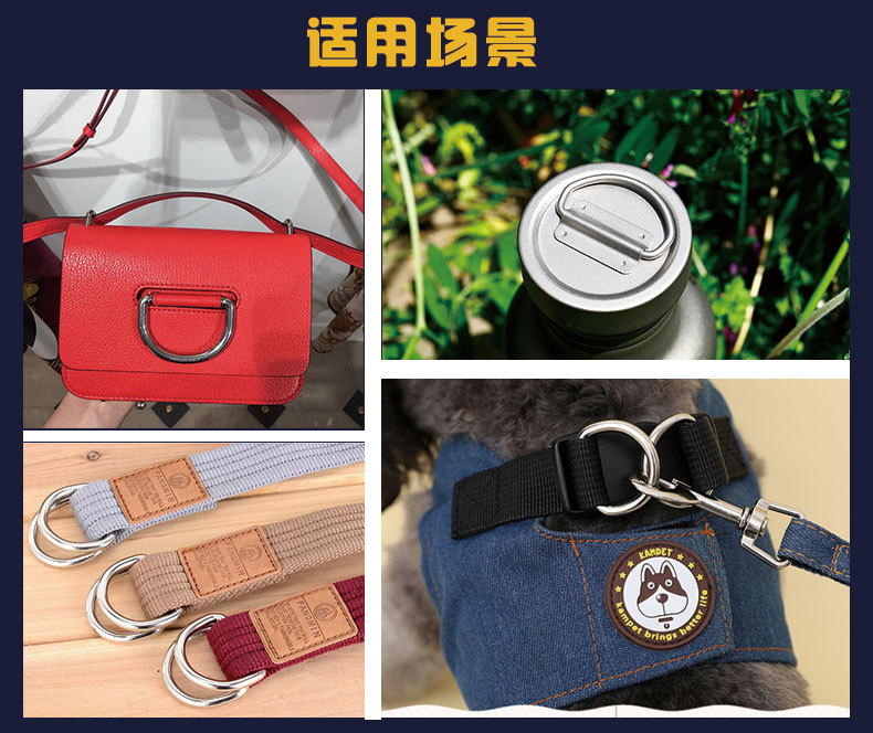 景旺详情新_04-1