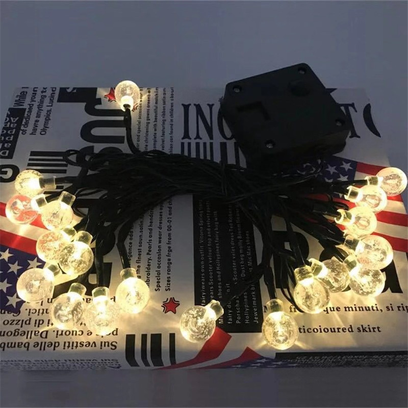 91800401cd99bf504189e84a586b44