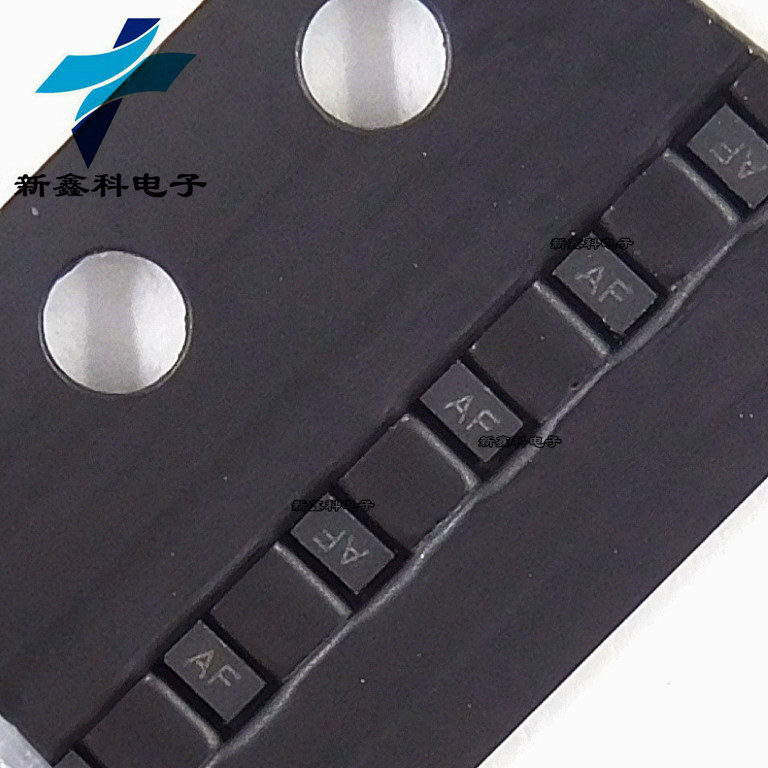 PESD12VV1BL-N 0402 双向 静电TVS保护二极管 全新原装