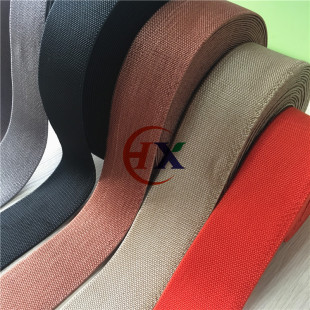 �S��ֱ�N50mm�����ɾo�� ��ɫ�ߏ������� ���NҎ����ɶ�