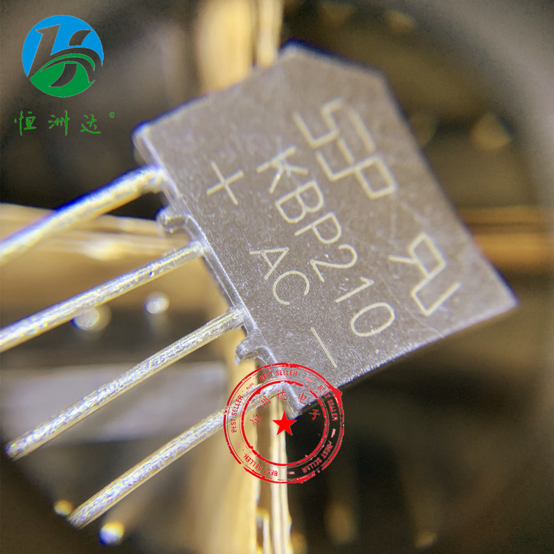 整流桥堆 GBU604  长期供应GBU604