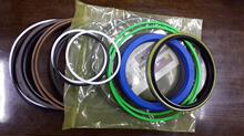 �F؛�N���b�d�CDL420 DL501�ӱ� �D�� �D���͸������� �ͷ�