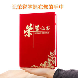 2022���¿�q�渡��s�u�C���@���C���C�J���C���C��Ƹ���Y�I�C��