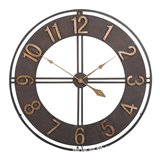 Ретро часы, (Трансграничная торговля), делается под заказ, Amazon