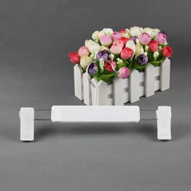 饰品展示架;模特;收纳盒