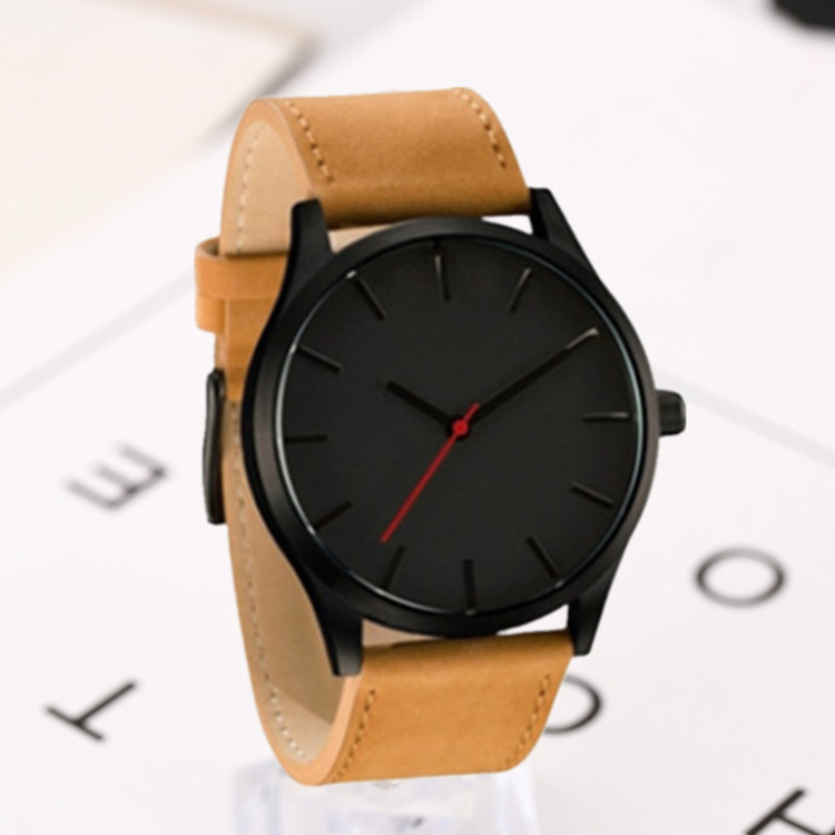 hGyTgvKjy9T/JMf1cqcTitQncJ03jqQ4u8FG