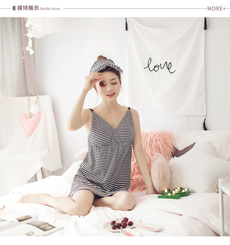 Soutiens-gorge - Ref 3369378 Image 43