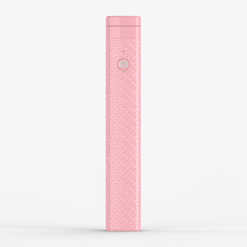 Stick selfie en Alliage d aluminium - Ref 3387168 Image 4