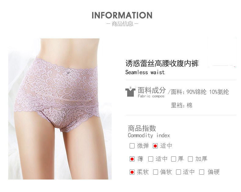 未标题-2_05_副本