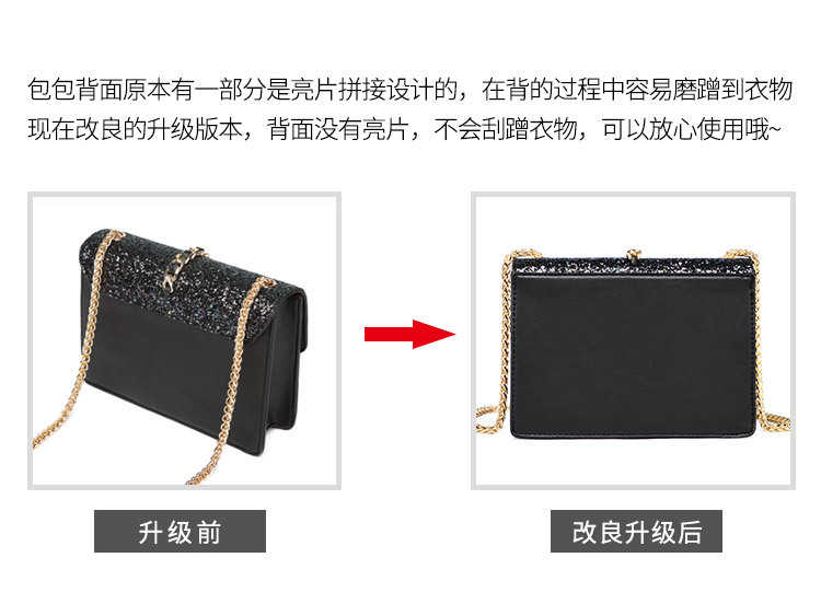 hmqViviiyNSAyin6WueXt8FbWShuLrGHgrMO