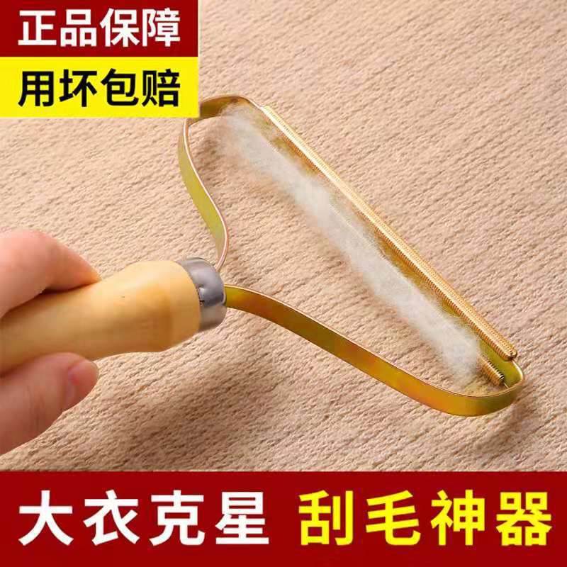 微信图片_20191107105150