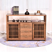 ˇ����¼tľ�Ҿ� �u��ľ��� ���e��߅����ˮ������ʽ�뙙