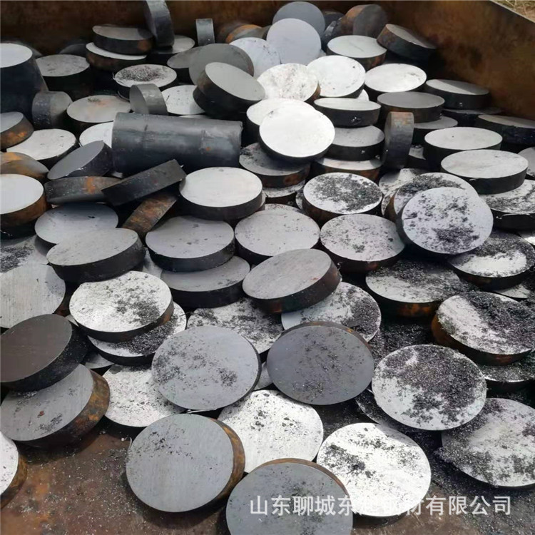 25锰钢是什么材料,50锰钢属于什么材料,32mn锰钢是什么材质(第12页)_大山谷图库