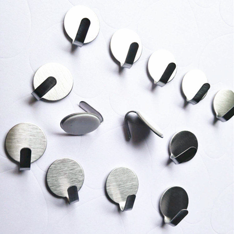 微信图片_20190601130100