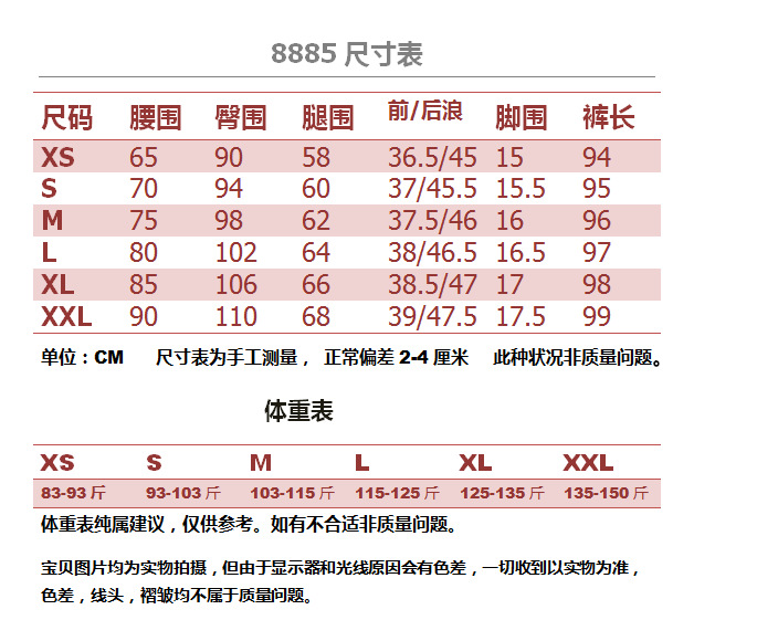 i2 XifKkz9SEOZoouDvlzdrOZsBTJoPX6GVS