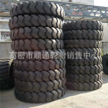 װ�ػ���̥8.25-16 825-16���̻�е������̥ E3���� 16/70-20-24