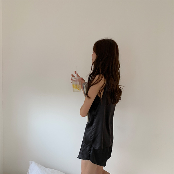 Costume femme HOOOZEN en Fibre de polyester - Ref 3334819 Image 42