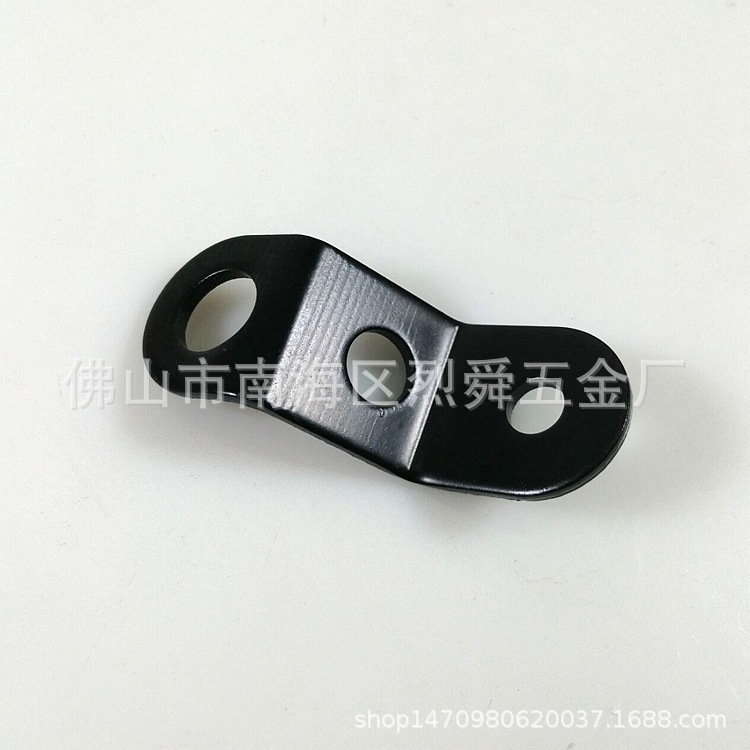 QQ图片20190614163025
