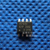 驱动器BP9022A SOP-8 全新原装正品现货 优质靠谱|ru