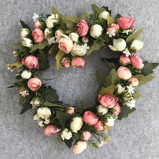 �S�����l ����õ�廨���h���λ��h�鷿�b��T�h�������������b�