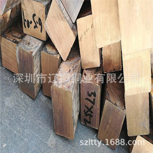 QSN663��ĥ�a���~�� �C���O���øߏ����a���~���ŗl�K ��Ҏ������