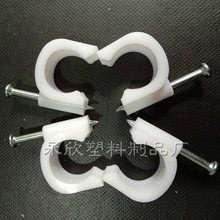 �S�����l�Ӻ�ܿ��Ӻ����Ϲܿ� ߅������ ���̶ܹ�늹�늾���