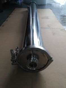 �����P䓶��w���o���пp䓹� ����ʽ 4040-1���P�304���|Ĥ��