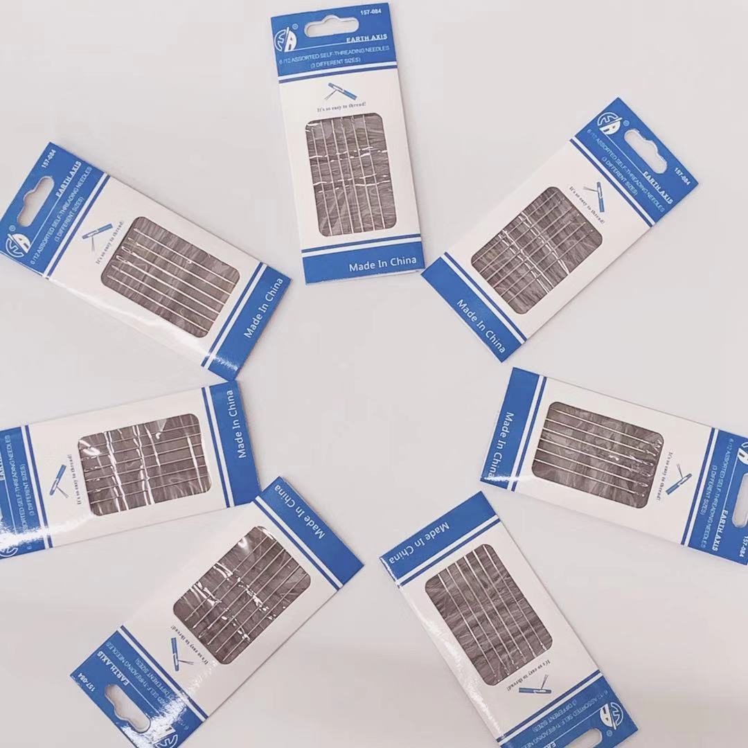 微信图片_201909051104565