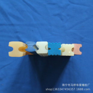 �L���ṩ���z�l �᲼݆���z�l ���N�ɫ���z�l�r�񌍻�