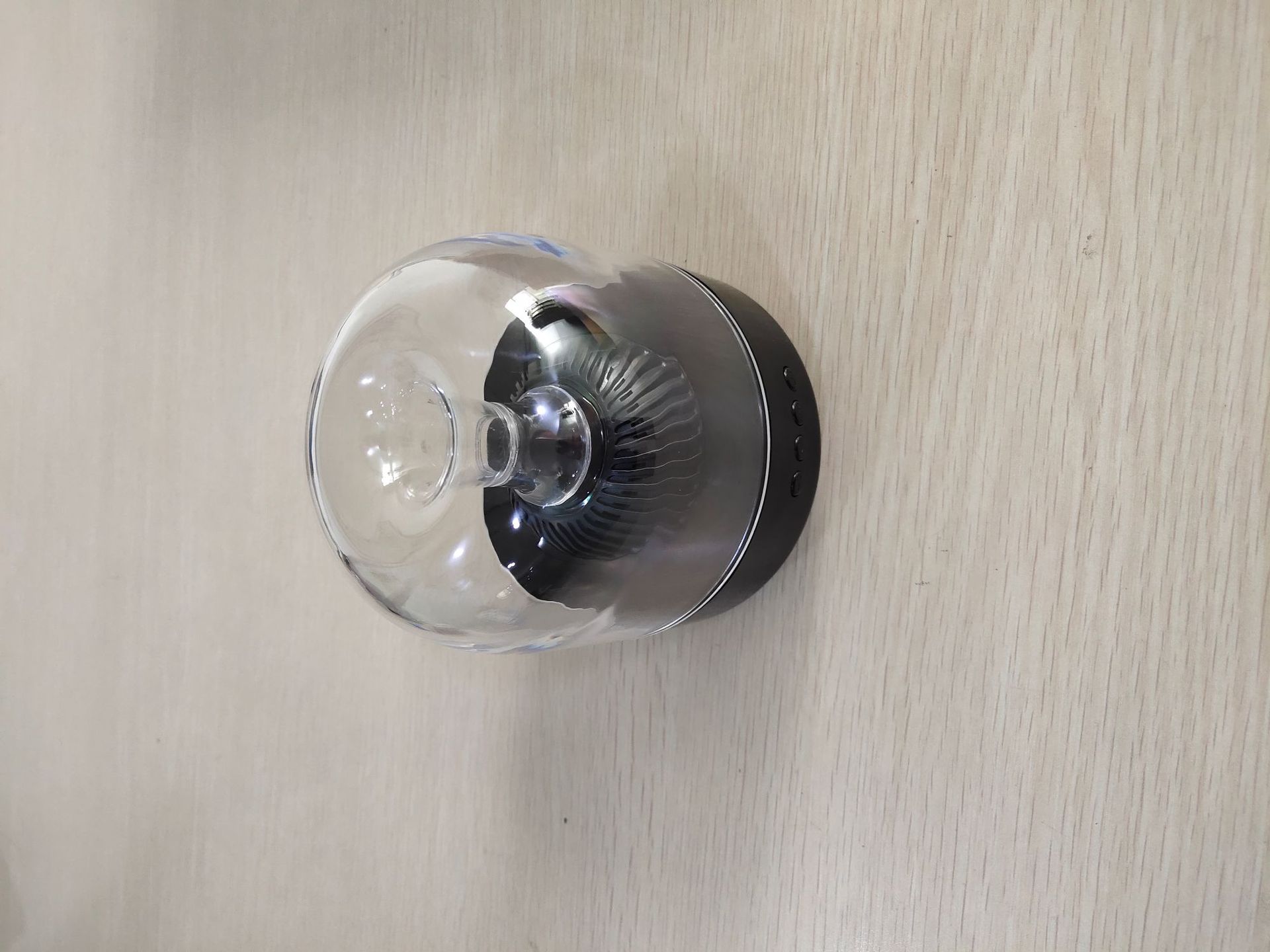 微信图片_20190329120812