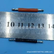 1007awg18��Ӿ��ļӹ����Ӿ���܇����B�Ӿ�18̖��34��0.14�~��