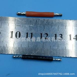1007awg18��Ӿ��ļӹ����Ӿ���܇����B�Ӿ�18̖��34��0.14�~��