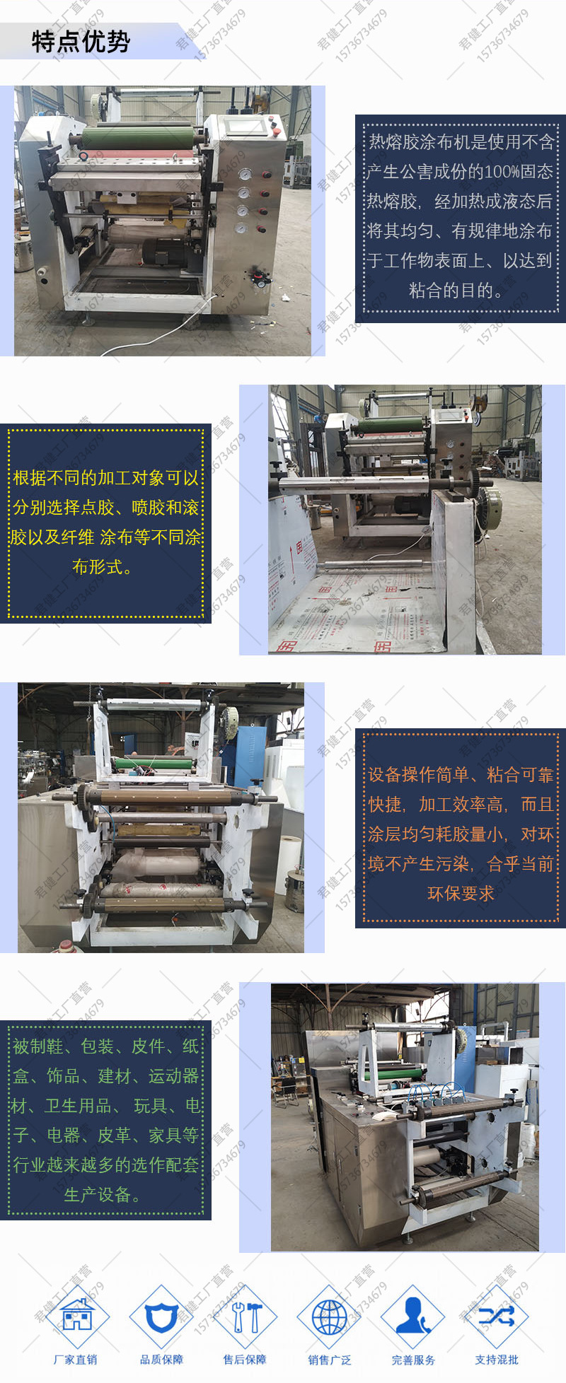 e6375a8e44c19f266fd53a4fa3627e