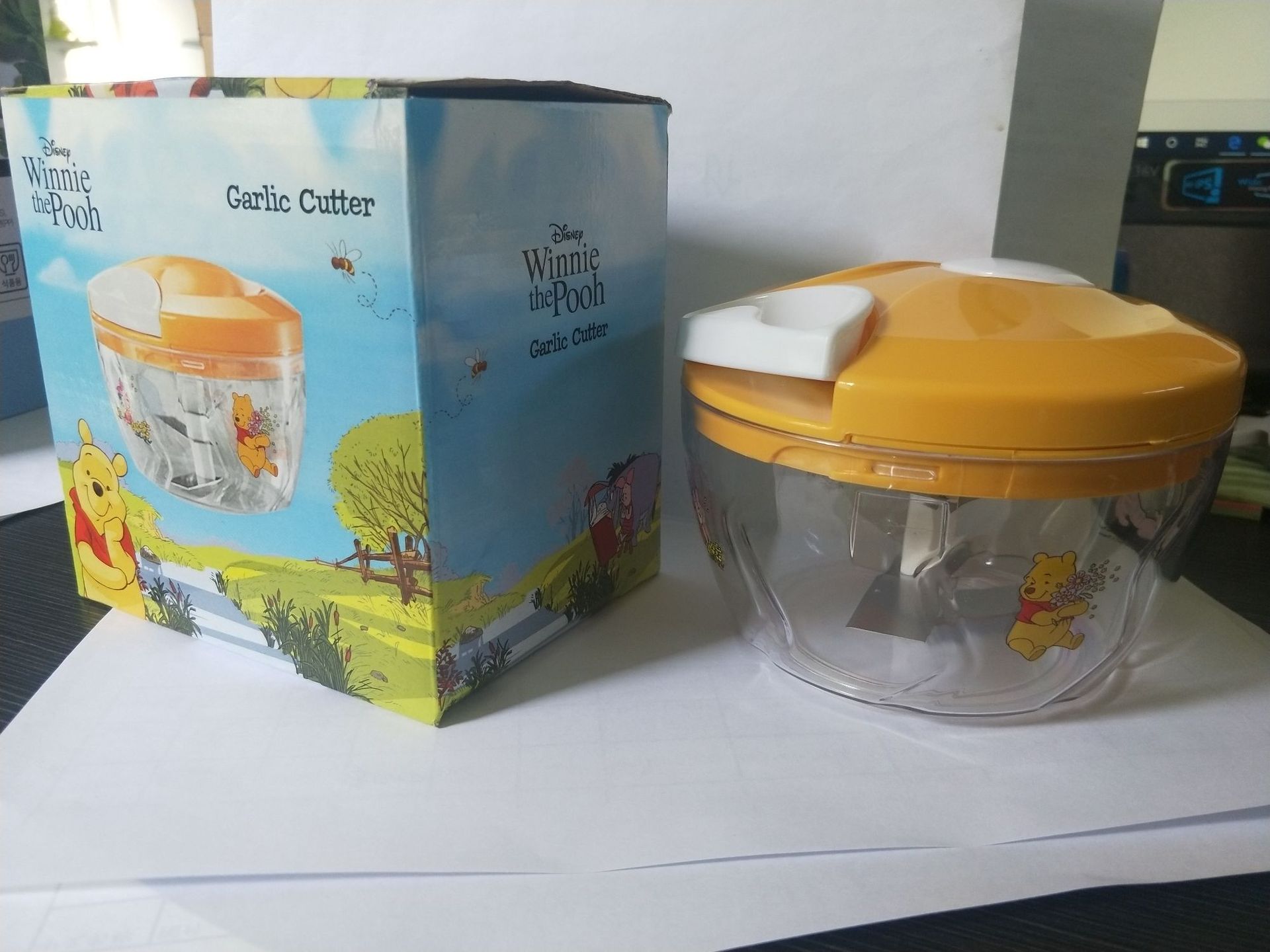 39a2cb4ad53a9d3d2a3a1ea1225bbf